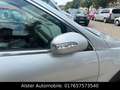 Mercedes-Benz R 280 R -Klasse R 280 L CDI Panorama, Leder,Klima,Auto Silber - thumbnail 17