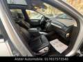 Mercedes-Benz R 280 R -Klasse R 280 L CDI Panorama, Leder,Klima,Auto Silber - thumbnail 20