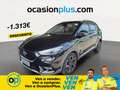 MG ZS 1.0 T-GDI Luxury Aut. 82kW Blanco - thumbnail 1