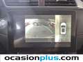 MG ZS 1.0 T-GDI Luxury Aut. 82kW Blanco - thumbnail 8