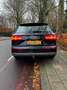 Audi Q7 3.0 TDI e-tr. q. Pr. sport, pano, 360 camera, luch Blauw - thumbnail 4