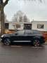 Audi Q7 3.0 TDI e-tr. q. Pr. sport, pano, 360 camera, luch Blauw - thumbnail 7