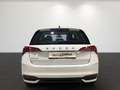 Skoda Scala Essence 1.0 TSI LED PDC SHZ SMARTLINK+ Blanc - thumbnail 7