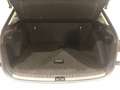 Skoda Scala Essence 1.0 TSI LED PDC SHZ SMARTLINK+ Blanc - thumbnail 14