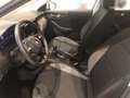 Skoda Scala Essence 1.0 TSI LED PDC SHZ SMARTLINK+ Blanc - thumbnail 9