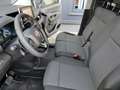 Fiat e-Doblo Kastenwagen Batterie 50 kWh M erh Weiß - thumbnail 9