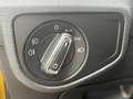Volkswagen Golf Sportsvan VII 1.4 TSI BMT Sound Matrix ACC Geel - thumbnail 19
