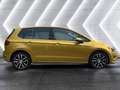Volkswagen Golf Sportsvan VII 1.4 TSI BMT Sound Matrix ACC Geel - thumbnail 7