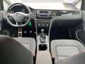 Volkswagen Golf Sportsvan VII 1.4 TSI BMT Sound Matrix ACC Geel - thumbnail 11