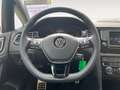 Volkswagen Golf Sportsvan VII 1.4 TSI BMT Sound Matrix ACC Geel - thumbnail 13