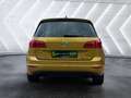 Volkswagen Golf Sportsvan VII 1.4 TSI BMT Sound Matrix ACC Geel - thumbnail 5