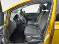 Volkswagen Golf Sportsvan VII 1.4 TSI BMT Sound Matrix ACC Geel - thumbnail 10