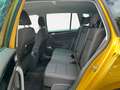 Volkswagen Golf Sportsvan VII 1.4 TSI BMT Sound Matrix ACC Geel - thumbnail 14
