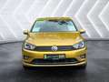 Volkswagen Golf Sportsvan VII 1.4 TSI BMT Sound Matrix ACC Geel - thumbnail 9