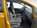 Volkswagen Golf Sportsvan VII 1.4 TSI BMT Sound Matrix ACC Geel - thumbnail 16