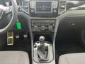 Volkswagen Golf Sportsvan VII 1.4 TSI BMT Sound Matrix ACC Geel - thumbnail 12