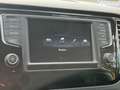 Volkswagen Golf Sportsvan VII 1.4 TSI BMT Sound Matrix ACC Geel - thumbnail 20