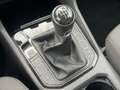 Volkswagen Golf Sportsvan VII 1.4 TSI BMT Sound Matrix ACC Geel - thumbnail 17