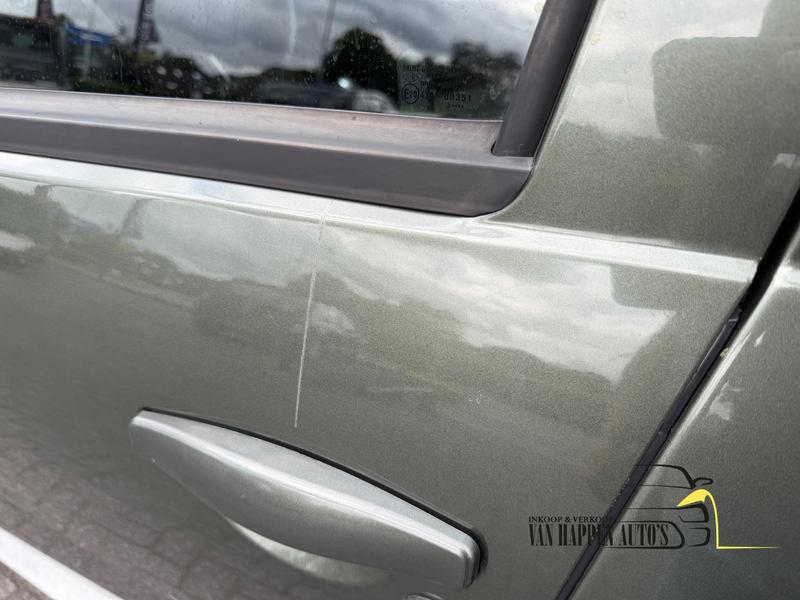 Dacia Duster 1.2 TCe 4x2 Prestige — photo 15