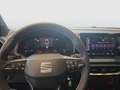 SEAT Arona Style 1.0 TSI Grau - thumbnail 10