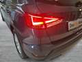 SEAT Arona Style 1.0 TSI Grau - thumbnail 16