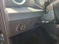 SEAT Arona Style 1.0 TSI Grau - thumbnail 18