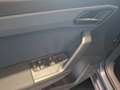SEAT Arona Style 1.0 TSI Grau - thumbnail 17