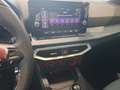 SEAT Arona Style 1.0 TSI Grau - thumbnail 19