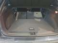 SEAT Arona Style 1.0 TSI Grau - thumbnail 15