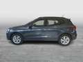 SEAT Arona Style 1.0 TSI Grau - thumbnail 2