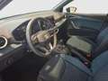 SEAT Arona Style 1.0 TSI Grau - thumbnail 9