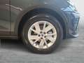 SEAT Arona Style 1.0 TSI Grau - thumbnail 7
