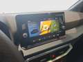 SEAT Arona Style 1.0 TSI Grau - thumbnail 20