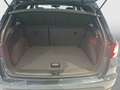 SEAT Arona Style 1.0 TSI Grau - thumbnail 13