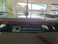 SEAT Arona Style 1.0 TSI Grau - thumbnail 22