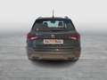 SEAT Arona Style 1.0 TSI Grau - thumbnail 4