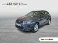 SEAT Arona Style 1.0 TSI Grau - thumbnail 1
