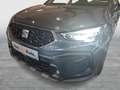 SEAT Arona Style 1.0 TSI Grau - thumbnail 21