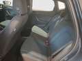 SEAT Arona Style 1.0 TSI Grau - thumbnail 12