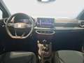 SEAT Arona Style 1.0 TSI Grau - thumbnail 11