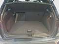 SEAT Arona Style 1.0 TSI Grau - thumbnail 14