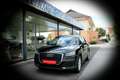 Audi Q2 30 TDI S-TRONIC, TOP, LEDER, 1 JAHR GARANTIE Schwarz - thumbnail 1