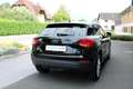 Audi Q2 30 TDI S-TRONIC, TOP, LEDER, 1 JAHR GARANTIE Schwarz - thumbnail 15