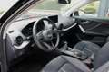 Audi Q2 30 TDI S-TRONIC, TOP, LEDER, 1 JAHR GARANTIE Schwarz - thumbnail 7