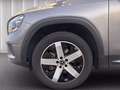 Mercedes-Benz GLB 200 Classe  d Sport Plus auto Gris - thumbnail 16