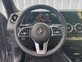 Mercedes-Benz GLB 200 Classe  d Sport Plus auto Gris - thumbnail 9