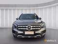 Mercedes-Benz GLB 200 Classe  d Sport Plus auto Gris - thumbnail 8