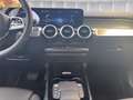 Mercedes-Benz GLB 200 Classe  d Sport Plus auto Gris - thumbnail 19