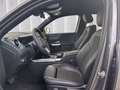 Mercedes-Benz GLB 200 Classe  d Sport Plus auto Gris - thumbnail 20