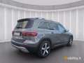 Mercedes-Benz GLB 200 Classe  d Sport Plus auto Gris - thumbnail 5